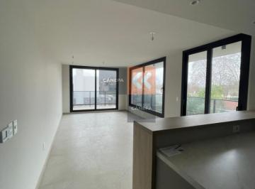 Foto1 · Venta Apartamento 2 Dorm. en Carrasco