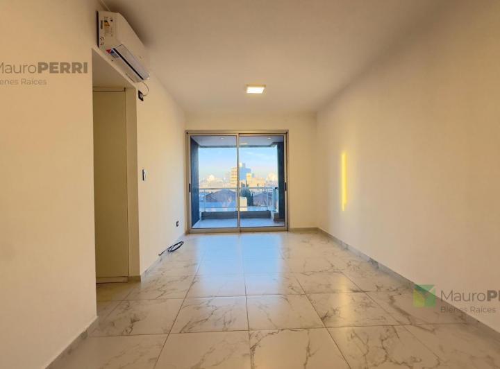 Departamento · 75m² · 3 Ambientes