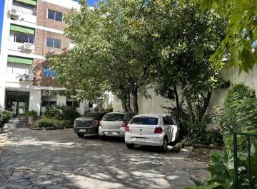 Departamento · 42m² · 2 Ambientes · 1 Cochera · Departamento en Acassuso
