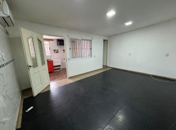 Departamento · 60m² · 3 Ambientes · 1 Cochera · Departamento 3 Ambientes