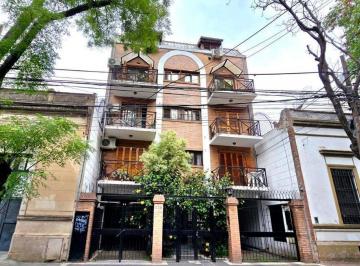 Departamento · 51m² · 3 Ambientes · Venta 3 Ambientes en La Calabria San Isidro
