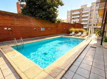 Departamento · 71m² · 3 Ambientes · Departamento Venta Moron