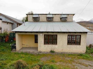 Departamento · 119m² · 4 Ambientes · Alquiler Casa 3 Dorm. B° Los Morros