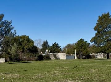 Terreno · 312m² · Terreno en Venta en Los Enriques