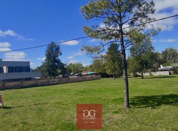 Terreno · 312m² · Terreno en Venta en Los Enriques