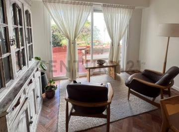 Casa · 200m² · 5 Ambientes · 1 Cochera · Venta Casa 5 Ambientes - La Lucila