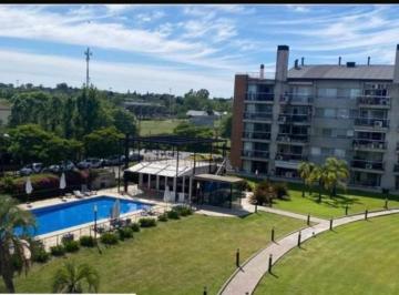 Departamento de 3 ambientes, San Fernando · Dueño Alquila Depto Sin Muebles en Buena Vista, Victoria, San Fernando