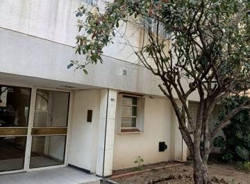 Departamento de 2 ambientes, San Isidro · Departamento con Patio