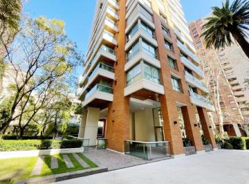 Departamento de 4 ambientes, Belgrano · 11 de Septiembre y V. Loreto - Espectacular Penthouse C/ Terraza y 3 Cocheras