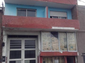 Edificio de 11 ambientes, Córdoba · Vendo Edificio de 11 Unidades Mas Cocheras