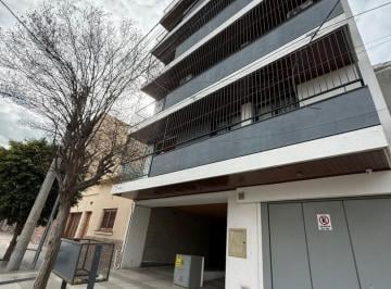 Foto · Alquiler Dpto 2dorm con Cochera - a Tres Cuadras de La Plaza Alta Cba