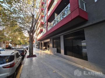 Departamento · 36m² · 2 Ambientes · 1 Cochera · Alquiler Mataderos 2 Ambs Cochera Cub, Pileta, Gym, Sum, Mataderos Centro Comercial