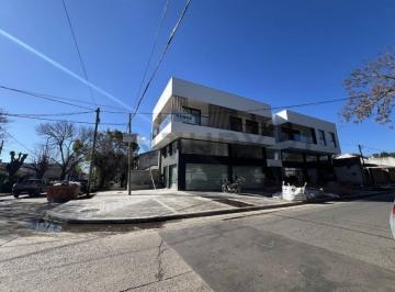 Local comercial · 56m² · 2 Ambientes · Local Comercial en Venta – Bell Hub, City Bell