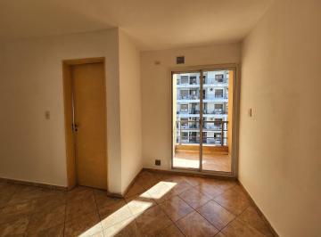 Departamento de 2 ambientes, Córdoba · Venta Departamento 1 Dormitorio General Paz