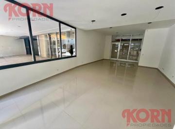Local comercial · 55m² · 1 Ambiente · Venta Local con Renta en Almagro