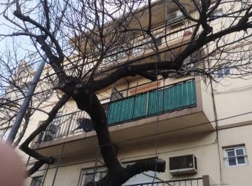 Departamento de 3 ambientes, Mataderos · Alquiler Departamento