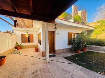 Casa de 1 ambiente, Mayor Drummond · Casa en Venta en Mayor Drummond, Lujan de Cuyo.