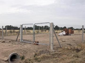 Terreno · 450m² · Terreno en Venta Barrio El Molino - Etcheverry