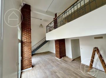 Departamento · 79m² · 2 Ambientes · Venta Departamento Tres Ambientes San Telmo a Estrenar
