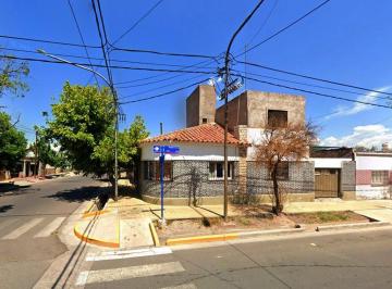 Casa · 135m² · 5 Ambientes · 2 Cocheras · Venta Casa Mas Departamento San Jose Guaymallen