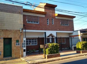 Departamento · 45m² · 2 Ambientes · Departamento 2 Ambientes Muy Amplios con Patio
