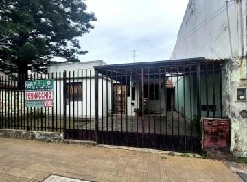 Casa · 130m² · 3 Ambientes · 1 Cochera · Casa en Ciudad Madero