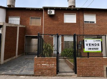 Imagen1 · Casa 3 Dorm. en Venta en Tandil, Zona Casino