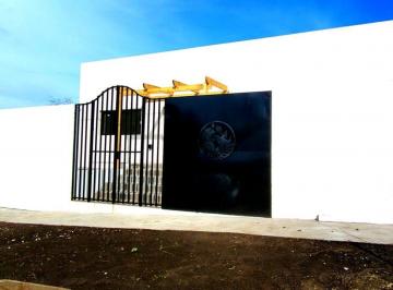Imagen1 · Venta de Casa a Estrenar en Tandil, La Elena
