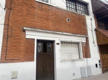 PH · 41m² · 2 Ambientes · Venta PH 2 Amb Avellaneda