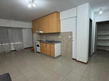 Departamento de 2 ambientes, La Matanza · Departamento en Alquiler en Tapiales