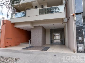 Departamento · 68m² · 3 Ambientes · 1 Cochera · Departamento en Constituyentes 2 Dorm. y Cochera