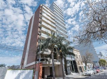 Departamento · 68m² · 3 Ambientes · 1 Cochera · Departamento en Constituyentes 2 Dorm. y Cochera