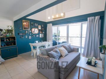 MPI-MPI-5744_2 · Venta de Depto 3 Ambientes en Flores