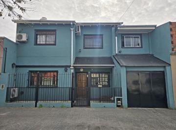 1 · Venta Casa 5 Ambientes en Villa Adelina