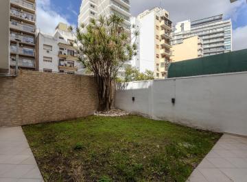 PH · 121m² · 5 Ambientes · Venta PH de 365 m² con Jardín, Terraza y Entrada Independiente en Villa Urquiza