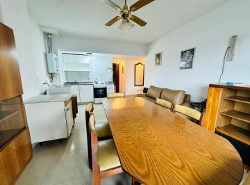 Departamento · 38m² · 2 Ambientes · Venta Departamento 2 Ambientes Caseros. Permuta