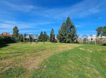 Terreno · 800m² · Lote en Venta en Barrio Santa Rita, Ruta 58, Canning - San Vicente
