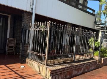 Foto · Alq. Casa C3 Dorm. B San Fernando.