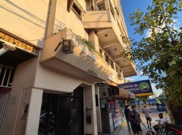 Departamento de 3 ambientes, General Rodríguez · Departamento en Venta en Gral Rodriguez Centro