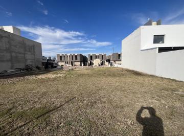Terreno · 250m² · °°°lote Apto Duplex Entorno Consolidado Docta Av°°°