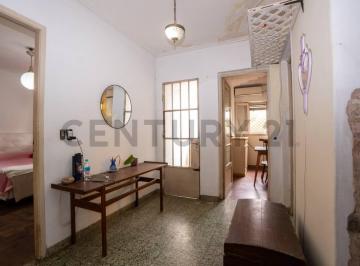 PH · 88m² · 3 Ambientes · Vendemos PH de 2 Dorm. con Terraza y Parque Propio