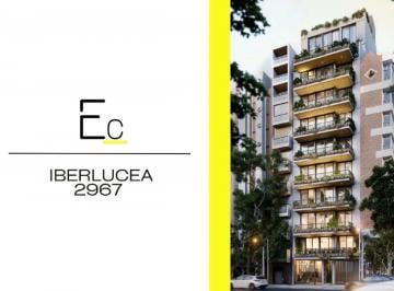 Departamento de 3 ambientes, Lanús · Venta Departamento 3 Ambientes en Construcción - Lanús Oeste
