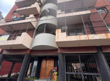 Departamento · 40m² · 2 Ambientes · 1 Cochera · Departamento en Alquiler Moron Sur