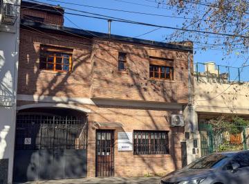 PH · 127m² · 3 Ambientes · PH en Villa del Parque