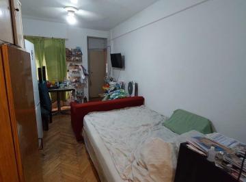 Departamento · 23m² · 1 Ambiente · Departamento Monoambiente a La Venta en Flores