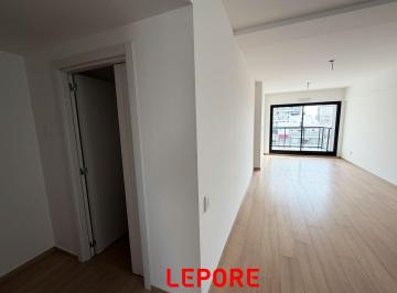 LEP-LE1-35871_2 · Monoambientes 56 m²