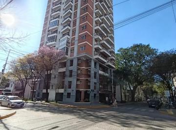Departamento · 65m² · 1 Dormitorio · Departamento