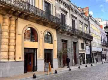 Oficina comercial de 2 ambientes, Monserrat · Oficina Comercial de 45 m² en Venta en Monserrat