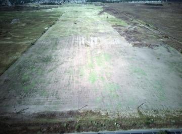 Terreno · 400m² · Venta Terreno Longchamps - Lote Barrio "La Arbolada"
