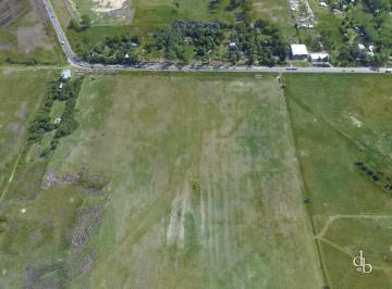 Terreno · 400m² · Venta Terreno Longchamps - Lote Barrio "La Arbolada"